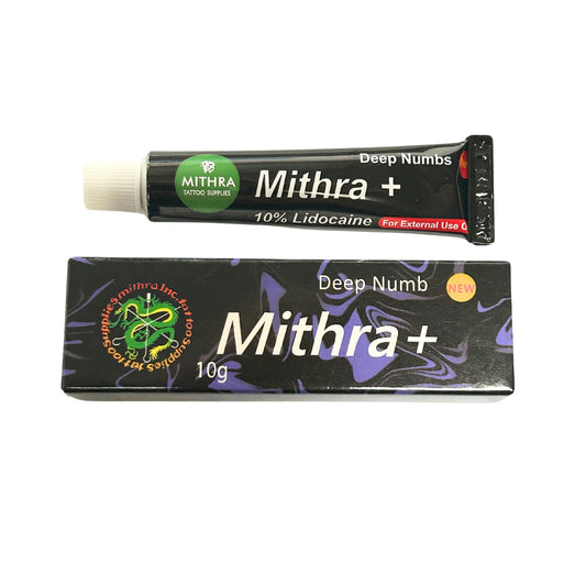 MITHRA CREAM